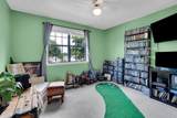 314 Kimberly Dr - Photo 23