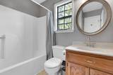 314 Kimberly Dr - Photo 24
