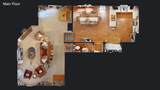 314 Kimberly Dr - Photo 29