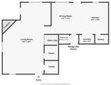 314 Kimberly Dr - Photo 31