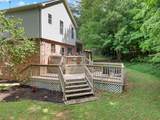 314 Kimberly Dr - Photo 33