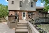 314 Kimberly Dr - Photo 34
