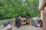 314 Kimberly Dr - Photo 35