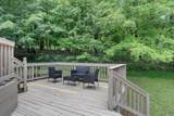 314 Kimberly Dr - Photo 37