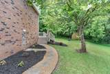 314 Kimberly Dr - Photo 38