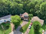 314 Kimberly Dr - Photo 40