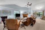 314 Kimberly Dr - Photo 5