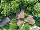 314 Kimberly Dr - Photo 41