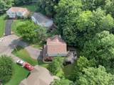 314 Kimberly Dr - Photo 42