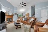 314 Kimberly Dr - Photo 6