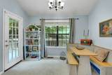 314 Kimberly Dr - Photo 8