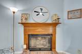 314 Kimberly Dr - Photo 9