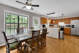 314 Kimberly Dr - Photo 10