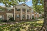 307 Plantation Ct - Photo 2