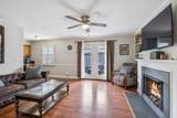 307 Plantation Ct - Photo 12
