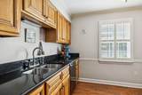 307 Plantation Ct - Photo 19