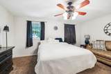 307 Plantation Ct - Photo 21