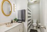 307 Plantation Ct - Photo 23