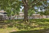 307 Plantation Ct - Photo 4