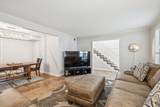 307 Plantation Ct - Photo 10