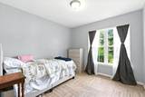 104 Moshe Yaalon Dr - Photo 16