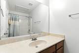 104 Moshe Yaalon Dr - Photo 18