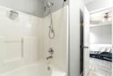 104 Moshe Yaalon Dr - Photo 22