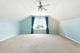 104 Moshe Yaalon Dr - Photo 25