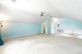 104 Moshe Yaalon Dr - Photo 26