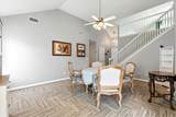 104 Moshe Yaalon Dr - Photo 4