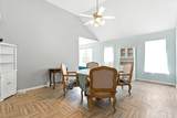 104 Moshe Yaalon Dr - Photo 6