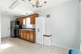 104 Moshe Yaalon Dr - Photo 7