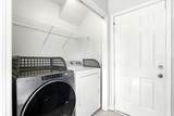 104 Moshe Yaalon Dr - Photo 10