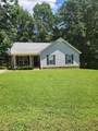 36 White Oak Dr - Photo 1