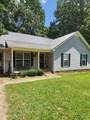 36 White Oak Dr - Photo 2