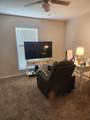 36 White Oak Dr - Photo 13