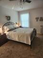 36 White Oak Dr - Photo 14