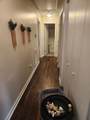36 White Oak Dr - Photo 15
