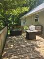 36 White Oak Dr - Photo 16