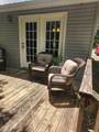 36 White Oak Dr - Photo 17