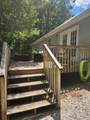 36 White Oak Dr - Photo 18