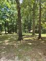 36 White Oak Dr - Photo 19