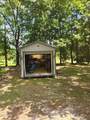 36 White Oak Dr - Photo 20