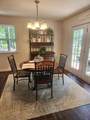 36 White Oak Dr - Photo 3
