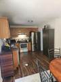 36 White Oak Dr - Photo 4