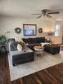 36 White Oak Dr - Photo 5