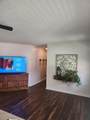 36 White Oak Dr - Photo 6