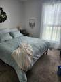 36 White Oak Dr - Photo 7