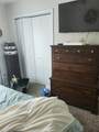 36 White Oak Dr - Photo 8