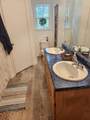 36 White Oak Dr - Photo 10